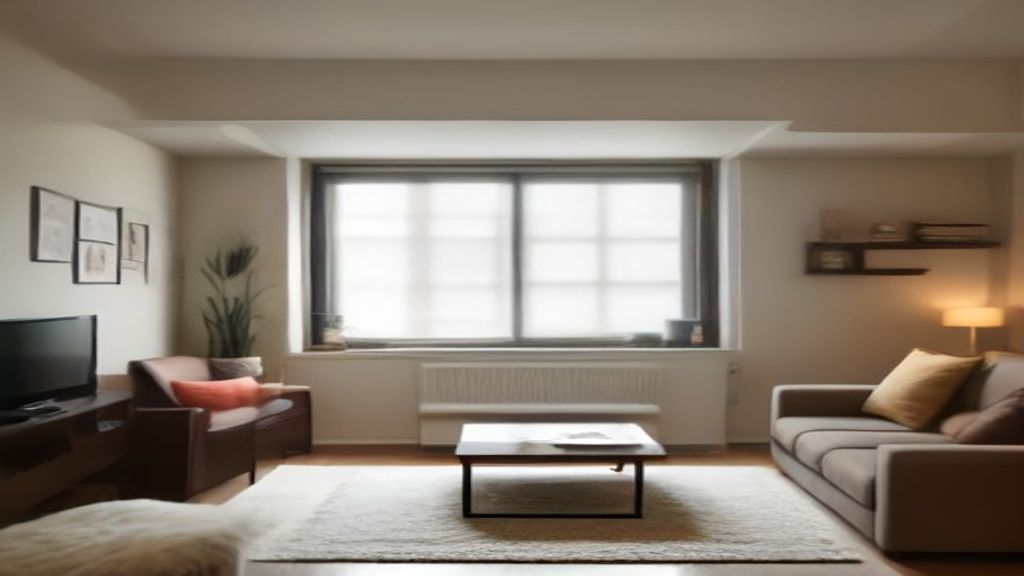 cozy%20home%20interior%20with%20organized%20spaces...